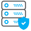 Get Solid Server Security with VPS Plesk