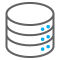 Get Nginx & Caching with VPS Plesk