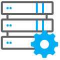 Get Plesk Repair Kit with Our VPS Plesk Hosting