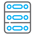 You can Resell Our VPS Plesk Hosting as Shared Hosting