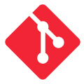 Get Git Integration with Our VPS Plesk Hosting