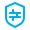 Get Wide Range of Infrastructure Providers with VPS Plesk