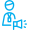 Get the Best Features for Digital Agencies VPS Plesk Hosting