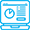 Get Best IT Admins and WebOps with VPS Plesk 