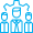 Get Best-in-Class Content Managers with Our VPS Plesk Hosting