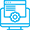 Our VPS Plesk Hosting is an Ideal Choice of Developers