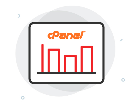 Get Easily Manageable cPanel with Our VPS Solution
