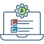 Enjoy the Ease of Management with Our VPS Solutions