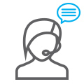 Get 24*7 Expert Support with Our VPS Hosting Plan