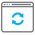 Easily Upgradable VPS Server Hosting