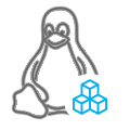 Get Multiple Linux Distros with Our VPS Hosting Plan