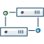 Avail Free Migration Services with Our Virtual Private Server