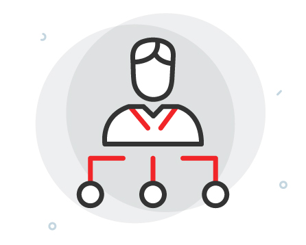 You Can Start Reselling with Our VPS Servers