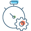 VPS Servers Powered by KVM