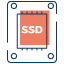 Avail Instantly Scalable Cloud Hosting Services