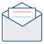 Email Hosting is Included in Our Online Site Builder