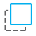  Simply Drag and Drop to Build Your Site with Website Creator