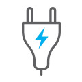 Get Powerful Extensions with Our Site Builder