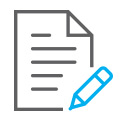 Get Content Editor with Online Website Builder