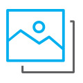 Get Access to Loads of Images with Our Website Builder