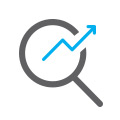 Make SEO-friendly Websites with Our Website Creator