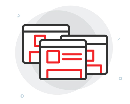 Make SEO-optimized Website with Our Easy Website Builder