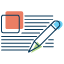 Get Easy WYSIWYG Editor with Our Custom Website Builder