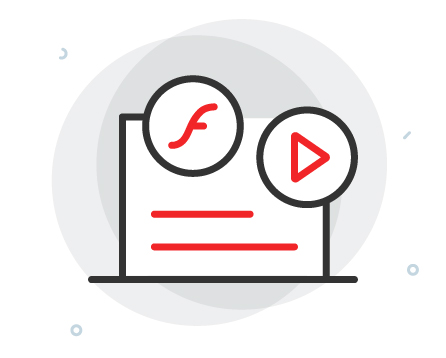 Our Simple Website Builder Comes with Powerful Components