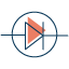 Get Simple Website Builder with Powerful Components