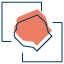 Weebly Comes with Drag and Drop Editor