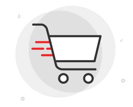 Get World-class E-commerce Features with Weebly Website Maker