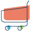 Get Best E-commerce Features with Weebly Website Maker