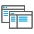 Weebly Website Buldier Comes with Unlimited Pages