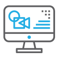 Get Premium E-commerce Features with Weebly Website Maker