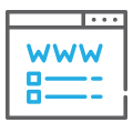 Use Your Own Domain with Weebly Website
