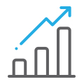 Monitor Your Site Traffic and User Behaviour with Advanced Statistics by Weebly