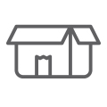 Get Unlimited Products with Weebly Plans