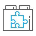 Get 200+ Apps & Plugins with Weebly Web Builder