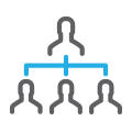 Lead Capturing Made Easy with Weebly Site Builder