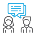 Get Access to Weebly Builder's Community Forums