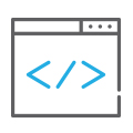 Weebly Website Maker Requires No Coding