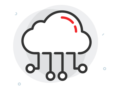 Weebly Site Builder Hosts the Website on Cloud