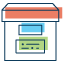 Get Weebly Plans with Unlimited Storage