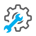 Get Instant Provisioning with Our Windows Dedicated Servers