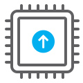 Get the Hosting Managed with Our Managed Windows Hosting