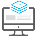 Our SuperMicro Blade Windows Servers Gives Your Top-notch Performance