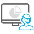 Get 24/7 System Admin Support with Our Windows Dedicated Server