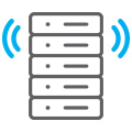Get Remote Access from Any Location with Windows Dedicated Server 