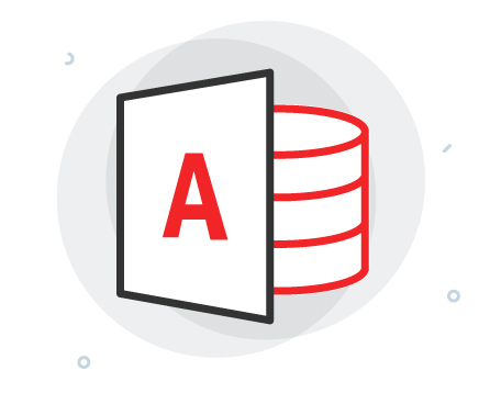 Our Windows Dedicated Server Gives You Full Admin Access