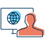 You Get Full Admin Access with Our Windows Dedicated Server